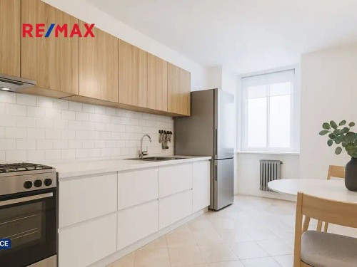 Prodej domu 145 m², pozemek 120 m²