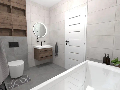 Prodej bytu 3+kk 87 m²