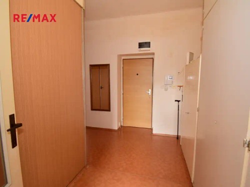 Prodaný byt 2+1 69 m²