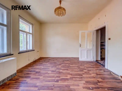 Prodej domu 200 m², pozemek 307 m²