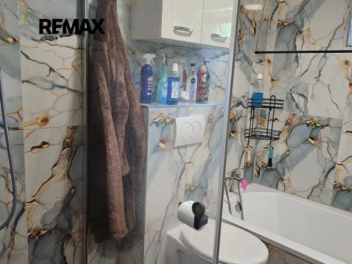 Prodej chaty 80 m², pozemek 466 m²