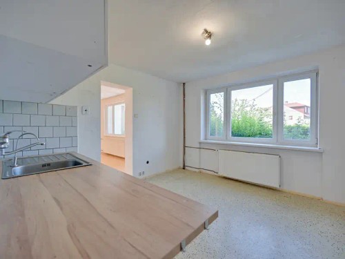 Prodej domu 226 m², pozemek 795 m²