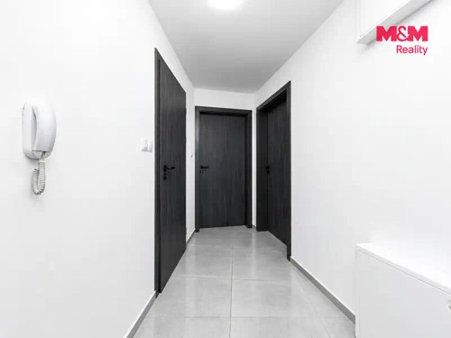 Prodej bytu 2+kk 106 m²