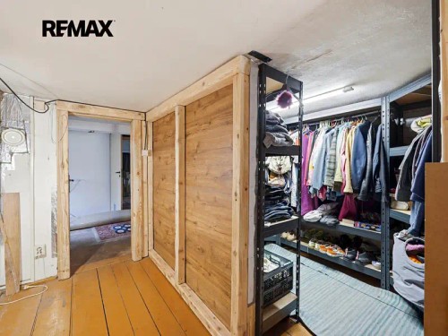 Prodaný dům 150 m², pozemek 727 m²