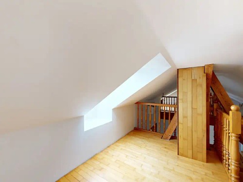 Prodaný byt 2+1 122 m²