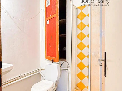 Prodej domu 222 m², pozemek 914 m²