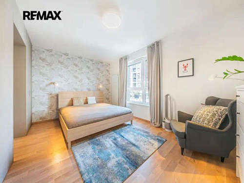 Prodej bytu 4+kk 105 m²
