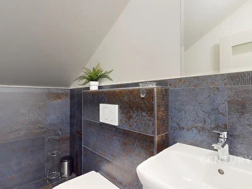 Prodej domu 319 m², pozemek 1499 m²