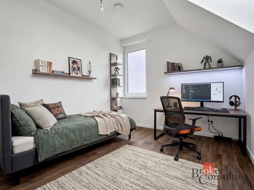 Prodej domu 118 m², pozemek 150 m²