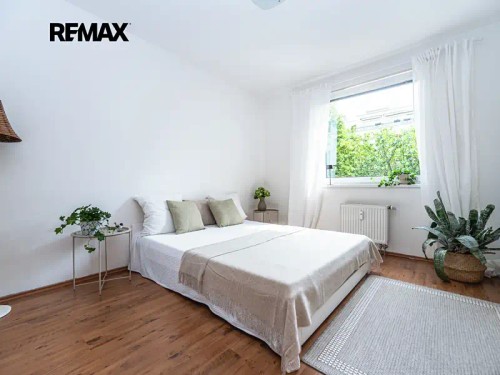 Prodej bytu 2+kk 49 m²