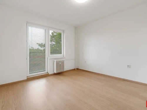 Prodej bytu 3+kk 64 m²
