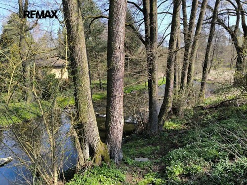 Prodej chaty 45 m², pozemek 47 m²