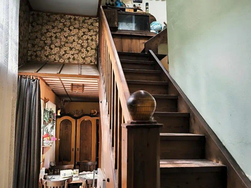Prodej domu 150 m², pozemek 4024 m²