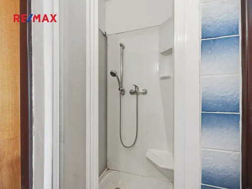 Prodej domu 129 m², pozemek 725 m²