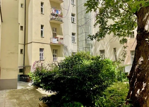 Prodej bytu 3+kk 72 m²