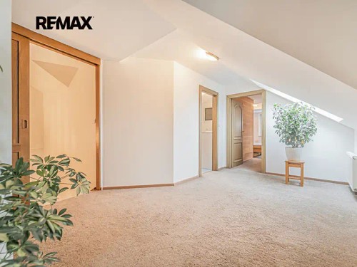 Prodej domu 165 m², pozemek 482 m²