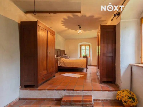 Prodej chalupy 168 m², pozemek 1328 m²