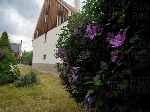 Prodej domu 267 m², pozemek 511 m²