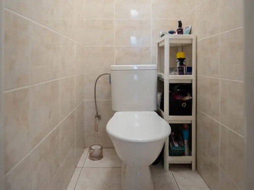 Prodej domu 82 m², pozemek 432 m²