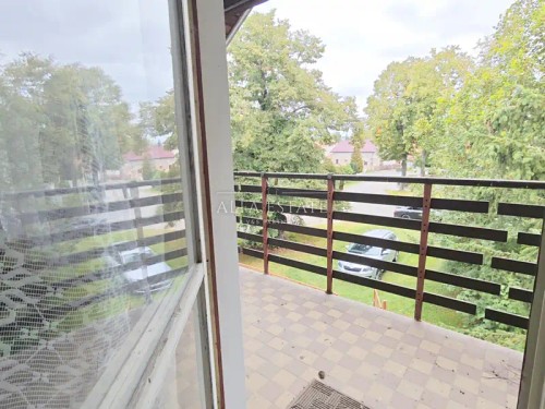 Prodej domu 200 m², pozemek 2125 m²