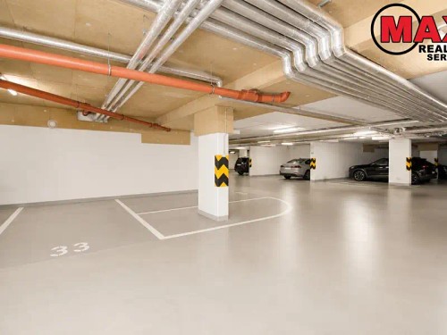 Prodej bytu 3+kk 83 m²