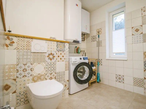 Prodej bytu 3+kk 93 m²