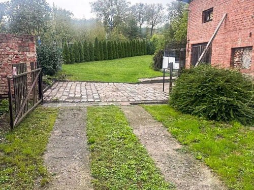 Prodej domu 450 m², pozemek 1140 m²