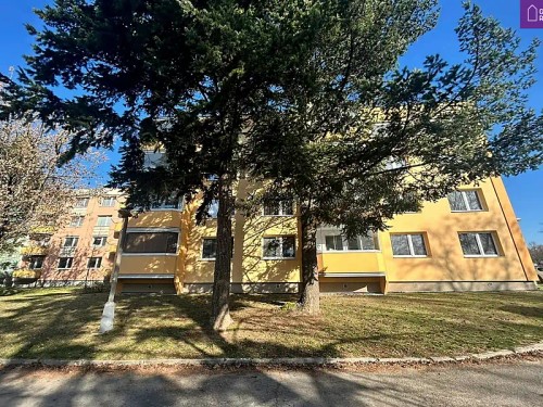 Prodaný byt 3+1 73 m²