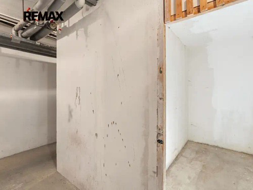 Prodej bytu 3+1 77 m²