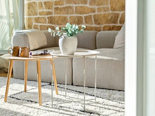 Prodaný  byt 3+kk 75 m²