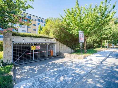 Prodaný byt 4+kk 113 m²
