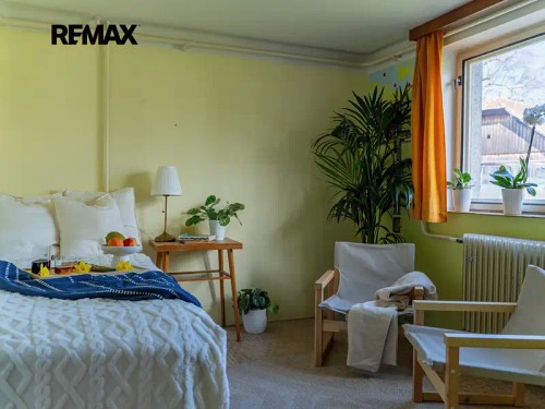 Prodej domu 154 m², pozemek 1048 m²
