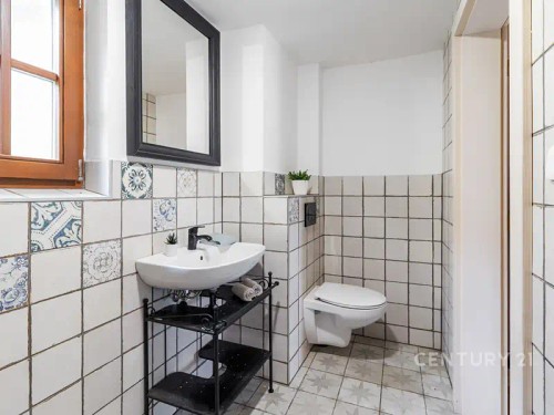 Prodej chalupy 100 m², pozemek 2807 m²
