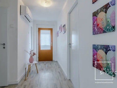 Prodej domu 67 m², pozemek 733 m²
