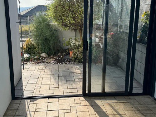 Prodej domu 95 m², pozemek 185 m²