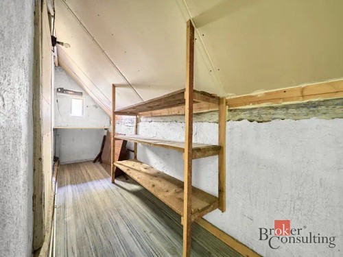 Prodej domu 123 m², pozemek 1465 m²