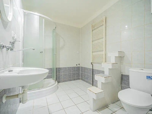 Prodaný  byt 4+1 94 m²
