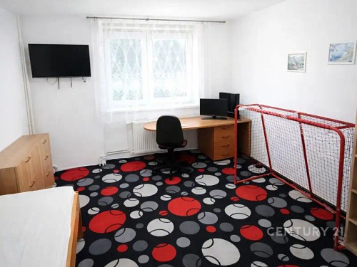 Prodej domu 272 m², pozemek 959 m²