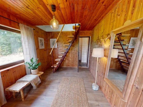 Prodej domu 122 m², pozemek 580 m²