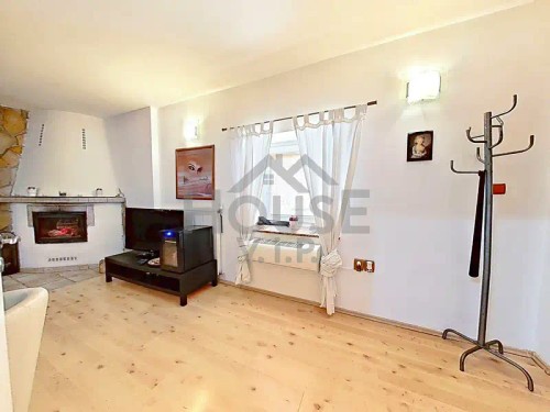 Prodej domu 239 m², pozemek 414 m²