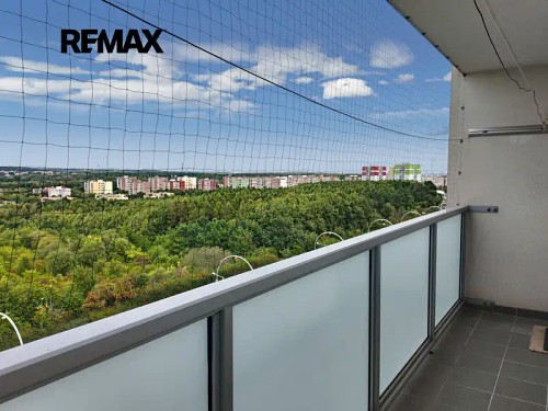 Prodej bytu 3+kk 56 m²