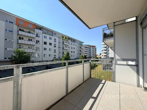 Prodej bytu 1+kk 30 m²