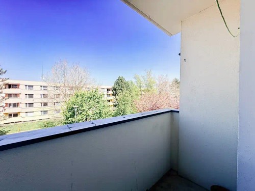 Prodaný byt 1+1 35 m²