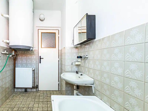 Prodej domu 250 m², pozemek 3642 m²