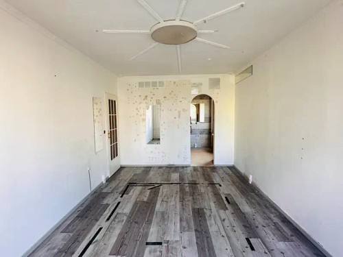 Prodaný byt 3+1 63 m²