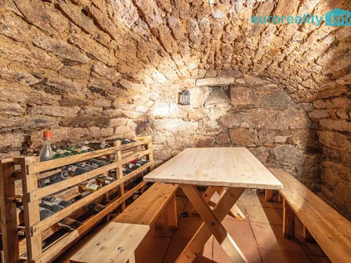 Prodej domu 200 m², pozemek 926 m²