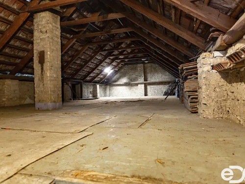 Prodej domu 120 m², pozemek 557 m²