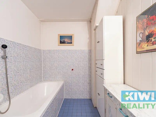 Prodaný dům 179 m², pozemek 842 m²