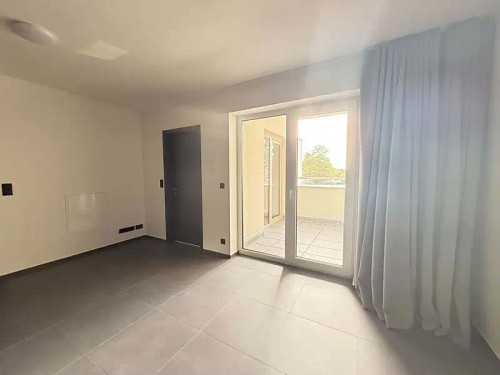 Prodej bytu 2+kk 39 m²