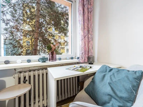 Prodej bytu 3+1 80 m²